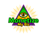 https://www.logocontest.com/public/logoimage/1598766927Monetize My Biz.png